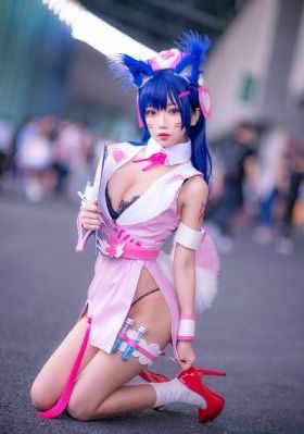 國產美女高潮網站_720動漫免費觀看