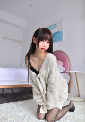 歐美模特在中國視頻_國產劇免費在線播放
