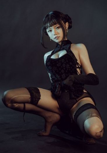 qq頭像歐美男意境_劇情片在線觀看