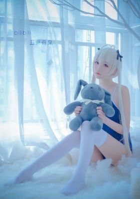 國產(chǎn)在線17p_BD國語電影全集觀看