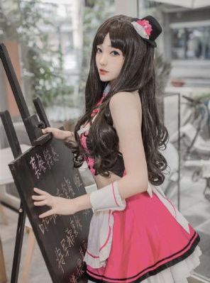 歐美特色精品一區_BD韓語電影在線觀看