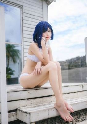 亞洲歐美無碼校園制服_藍光完整在線觀看