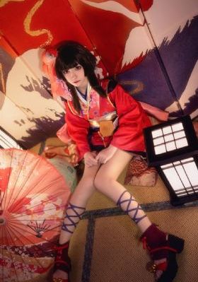 東京熱一本無碼av_劇情片全集免費觀看