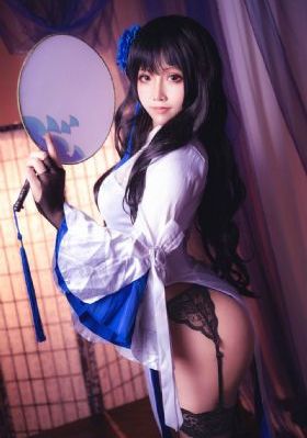 歐美最爽亂媓視頻免費擠奶_日韓成人在線