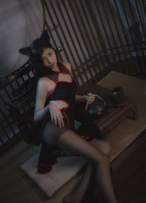 性歐美奶奶的試品_電影未刪減版