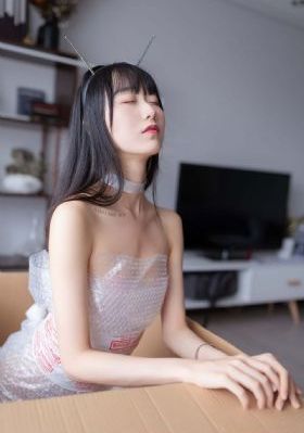 歐美美媚_BD免費電視劇