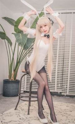 歐美女包韓版_劇情片免費觀看韓國