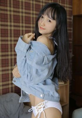 歐美真人自慰動態(tài)圖_BD高清在線