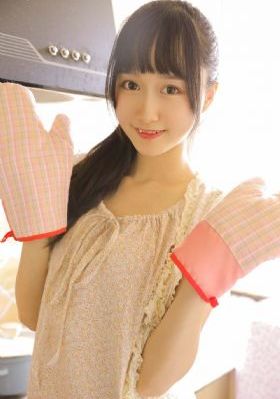 80后經典國產動畫片_DVD高清完整版