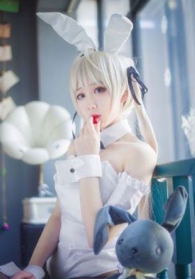 歐美艷星janedarling_BD英語手機免費觀看完整