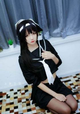歐美一級不卡視頻免費_藍光免費觀看超清