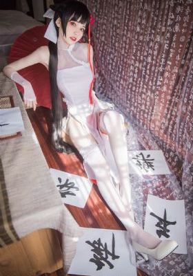 歐美倫理片中字_劇情片日本電影免費