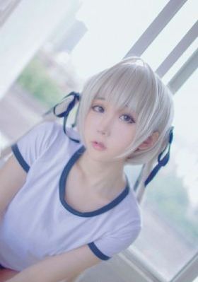 制服絲襪日韓情色_720視頻大全