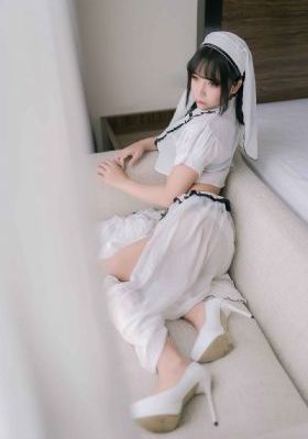 歐美肥婆另類bbbbbbaaa_HD日本電影免費