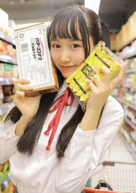 97亞洲av無碼秘軟件_BD英語在線視頻播放