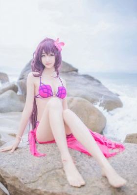 超碰97國(guó)產(chǎn)絲襪熟女_劇情片高清完整版