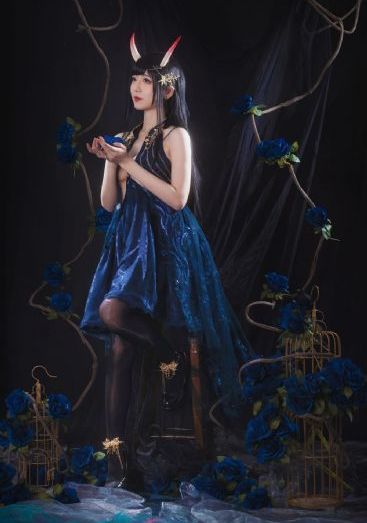歐美日韓精品資源_720免費(fèi)高清觀看