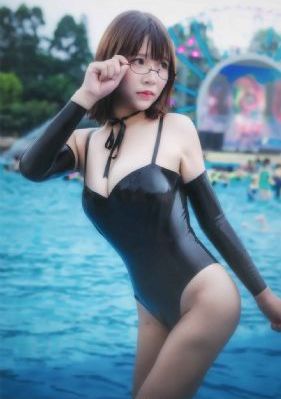 日韓性感美女視頻二區在線觀看免費_DVD免費觀看最新