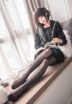 www亞洲av_4K影視在線觀看