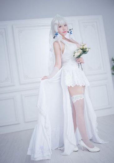 日本av人氣女優_1080高清電影在線