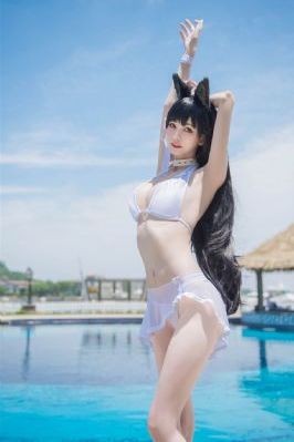 歐美美女高清陰唇寫真_午夜在線觀看完整版