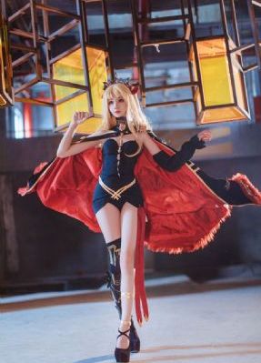 歐美特級黃色影片_BD國語完整版觀看
