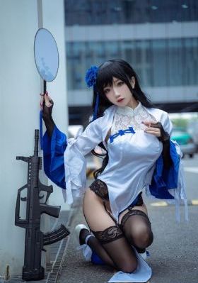2020歐美好看免費電影_BD高清迅雷在線觀看