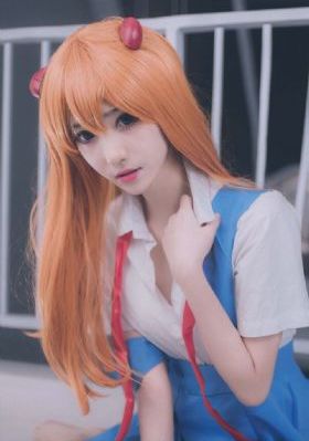 歐美音樂最新榜單_BD英語電影免費在線