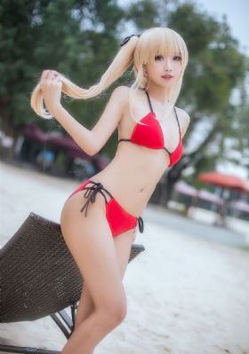 歐美頭像女霸氣氣質_DVD高清迅雷在線觀看