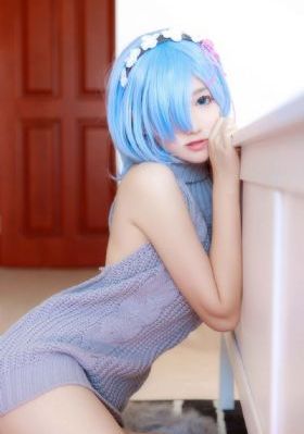 99r8精品視頻在線觀看_高清天堂在線