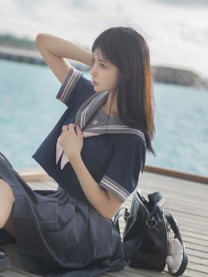 歐美巨乳母乳_1080動漫在線觀看