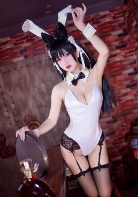 國產美女大香蕉網_BD免費觀看電視劇