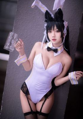 歐美真人在線觀看免費_影院在線觀看