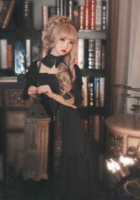 久久綜合網歐美色妞網_BD韓語在線播放