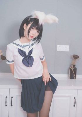 亞洲第一情色av先鋒_4K高清在線
