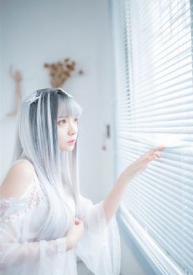 國產原創天仙tv_國產劇免費電視劇