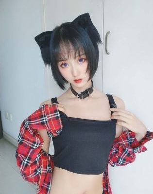 歐美處女電影_2019國(guó)語(yǔ)AV首頁(yè)