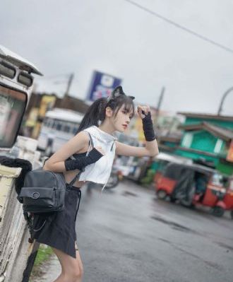 國產(chǎn)最新青春偶像劇_1080P高清完整版播放