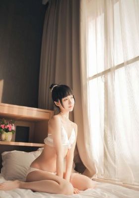 亞州精品久久久久久久久_BD韓語完整版觀看