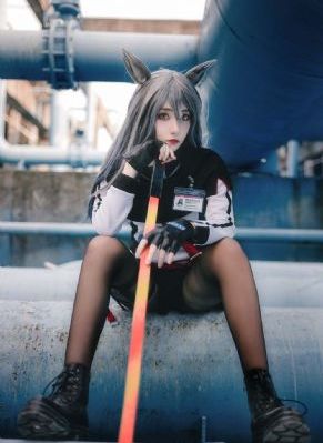 歐美鄉村田園風服裝_藍光高清在線觀看