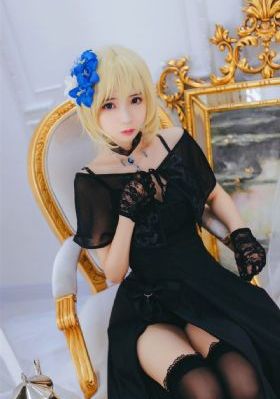 暖暖高清在線觀看免費完整版_清晰免費影視在線觀看