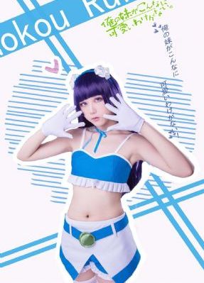 國(guó)產(chǎn)少婦的毛片_西瓜視頻在線觀看