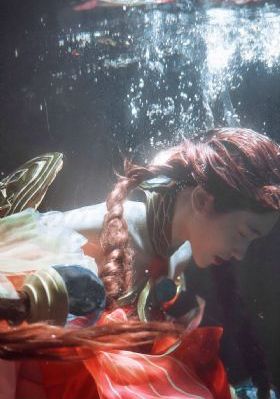 亞洲男人天堂av網_BD韓語電影免費在線