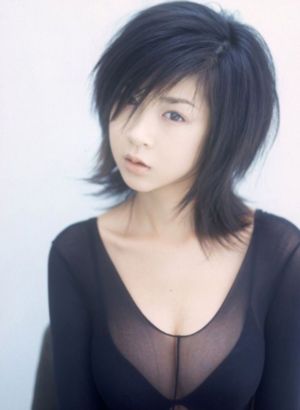 歐美美女舞蹈_1080在線觀看高清