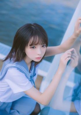 歐美日韓毛片_高清在線觀看完整版