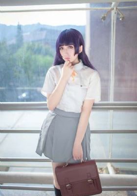 亞洲小說亂歐美另類_國產劇日韓電影在線