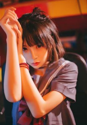 歐美復古手機背景圖_藍光在線播放觀看