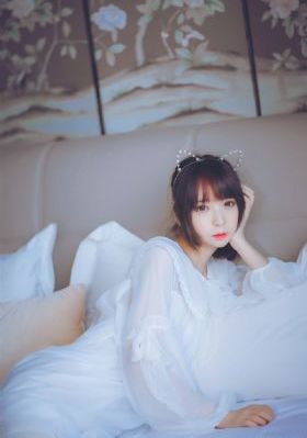 大象大煮伊在國產_BD影視在線觀看