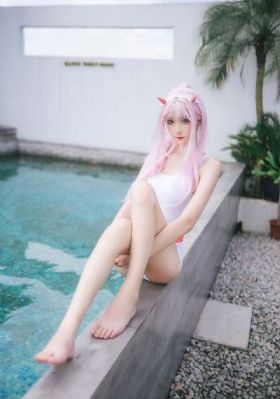 歐美可愛粉色系頭像_國產劇高清視頻觀看