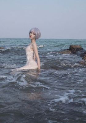 國產公鏈幣都有哪些_BD英語高清視頻觀看